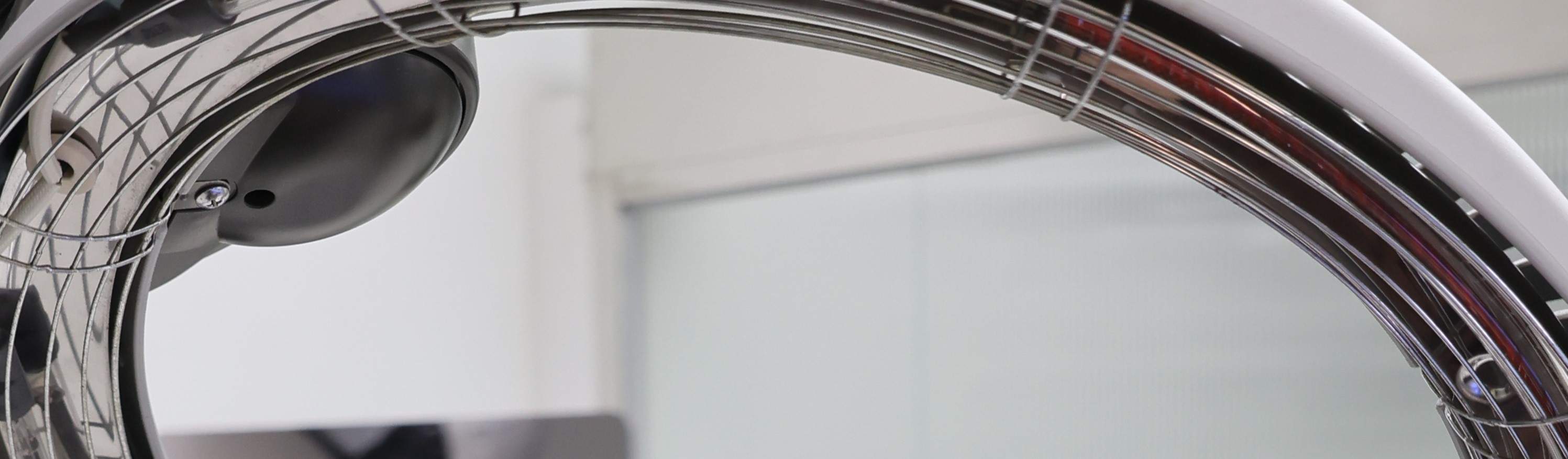 Permanente ondulata digitale basic in stile K