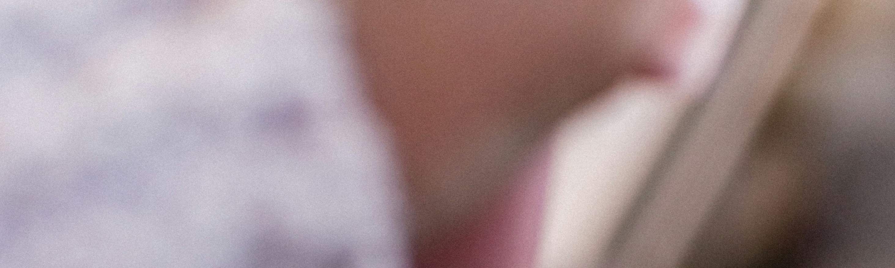 パリ発 マカロン・ベーキングクラスの舞台裏