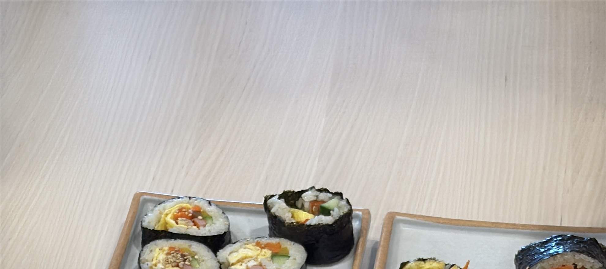 Corso di cucina coreana con spesa al mercato locale di Seoul