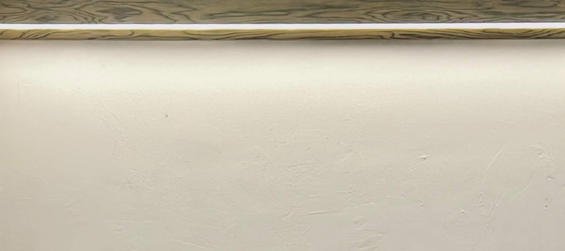 Drawn to Something - Chalk N Pencils와 함께하는 특별한 아트 체험