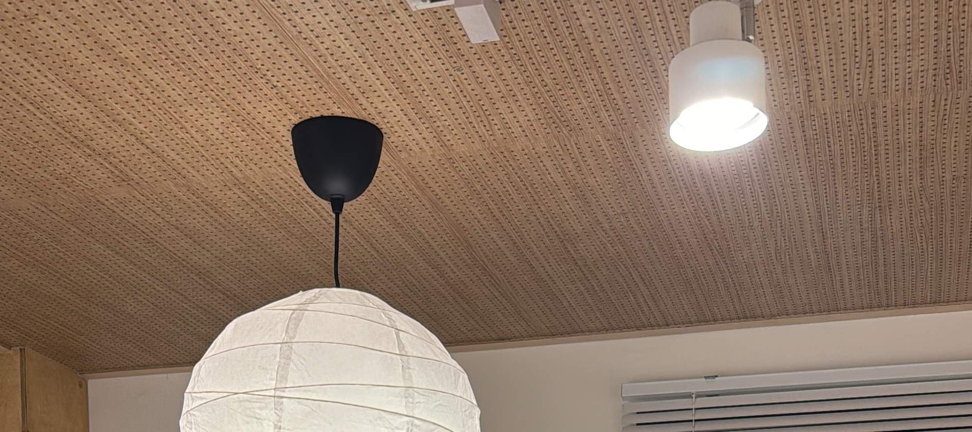 Local Market Shopping and Cooking Experience in Seoul