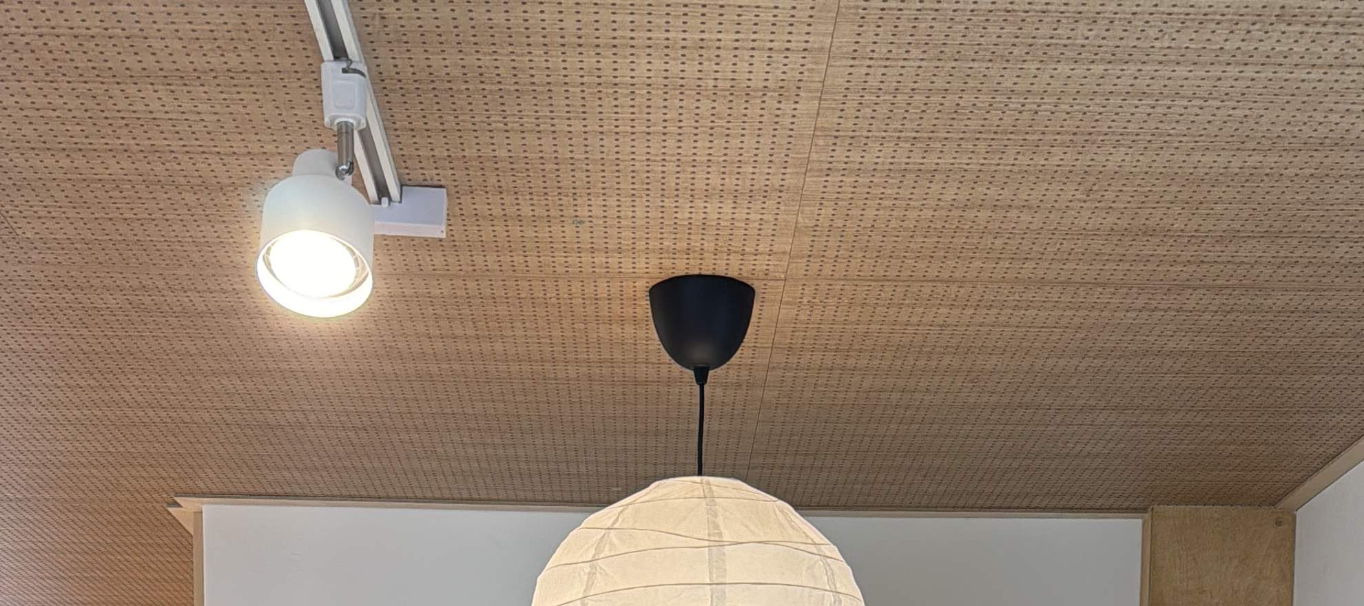 Esperienza di shopping al mercato locale e corso di cucina a Seoul