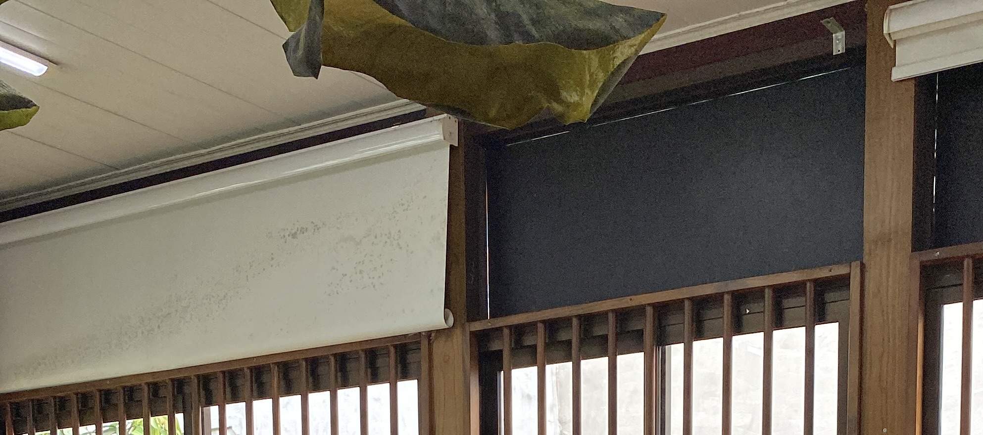 Mộc Thôn Hà Nội: Xưởng khắc gỗ trong biệt thự ẩn mình yên tĩnh