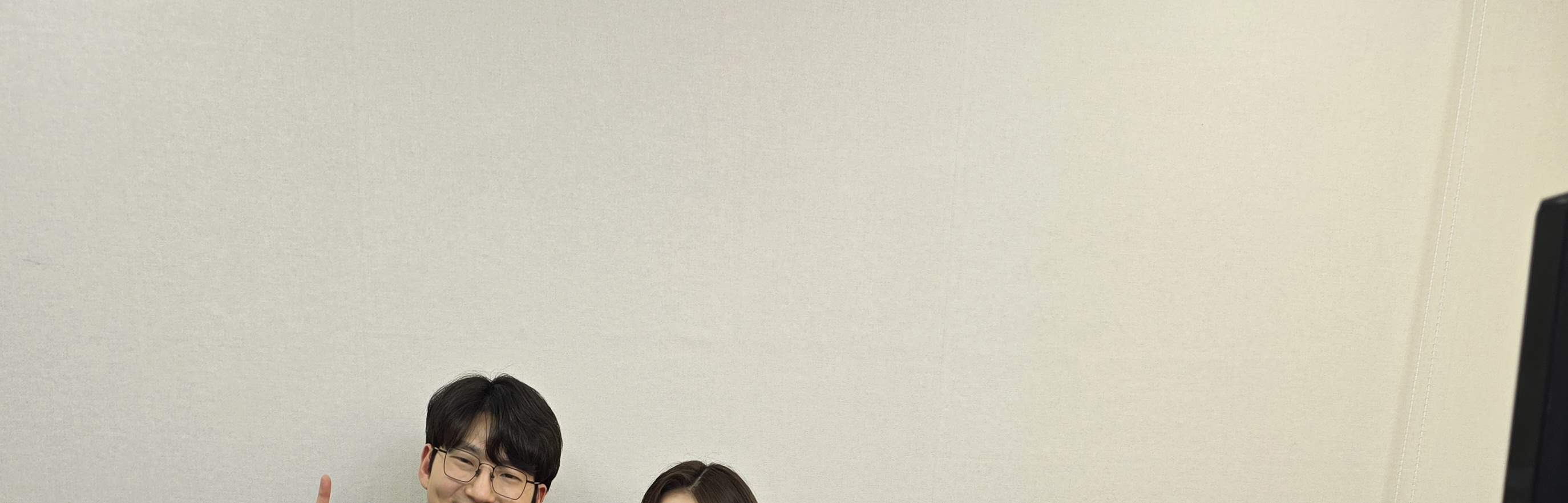 Live Commerse with K-product