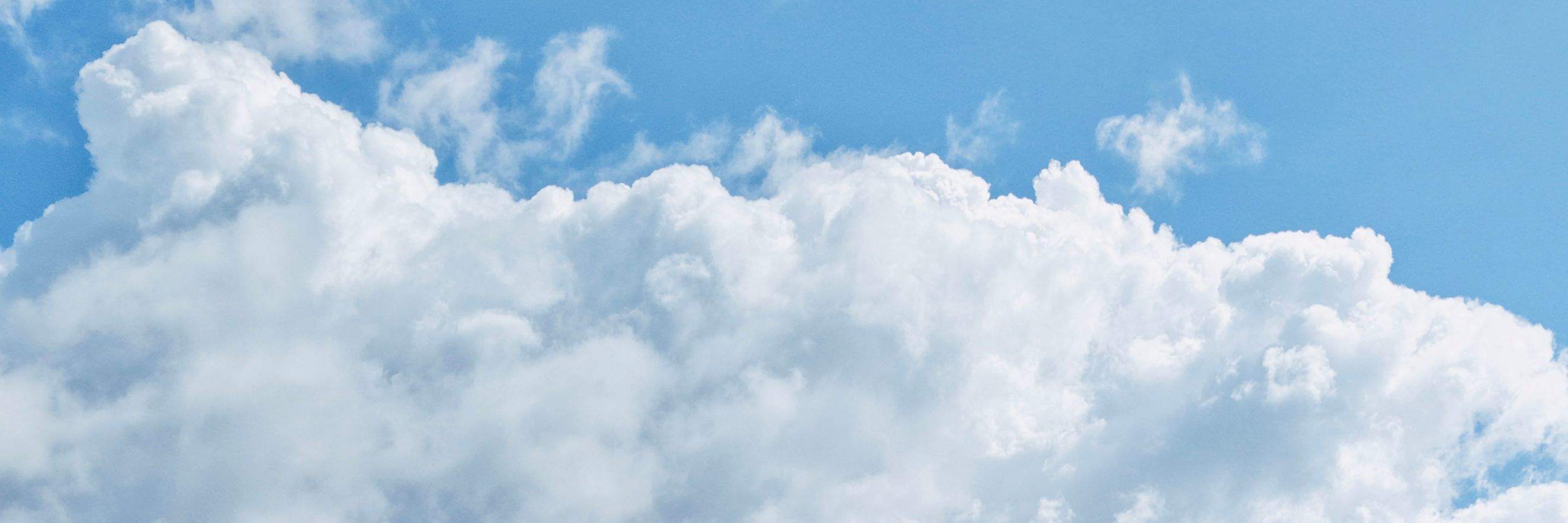 Private Jetcar Fun Tour in Langkawi 