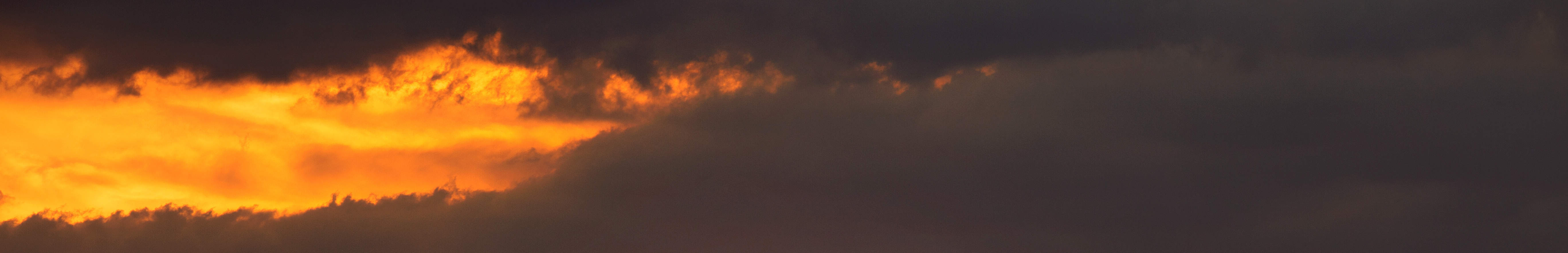 PADIアドバンスド・オープン・ウォーター・ダイバー