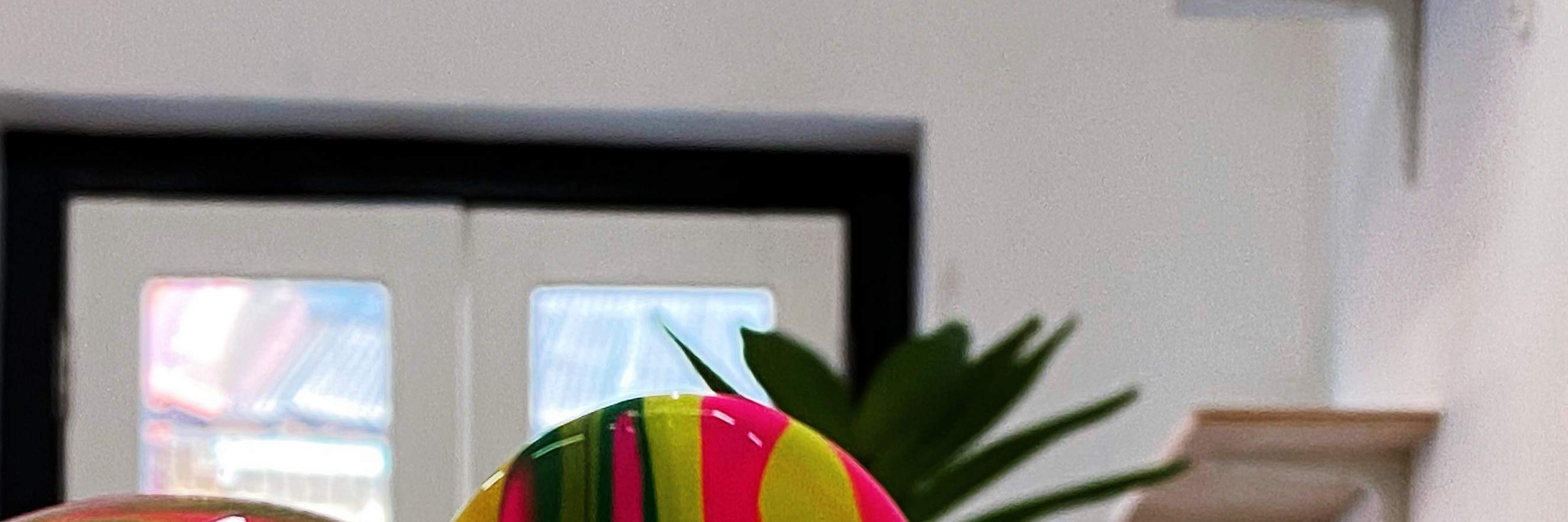 L'Atelier Du Reve Singapore リキッドフローベア ワークショップ