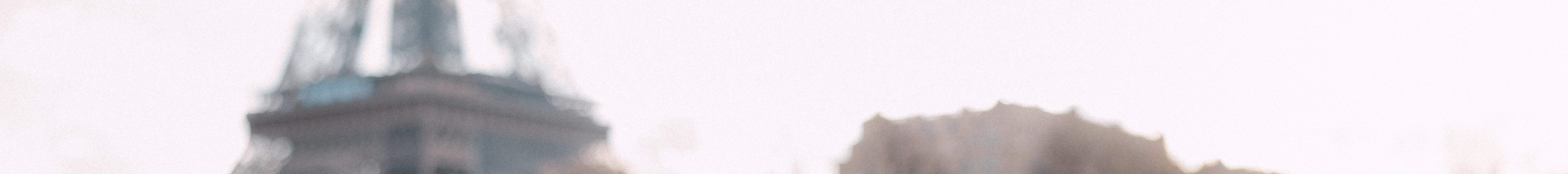 파리 스냅사진 - 에펠탑 주변에서 찍는 전문적인 사진