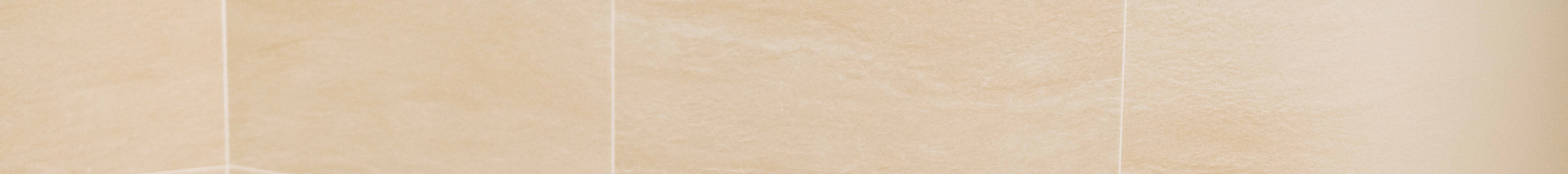 Beitou: Casa indipendente con sorgente termale del Beitou Grand Hotel