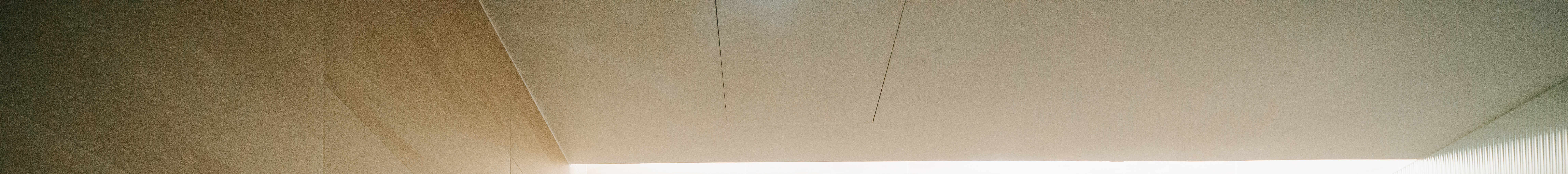 Beitou: Casa indipendente con sorgente termale del Beitou Grand Hotel