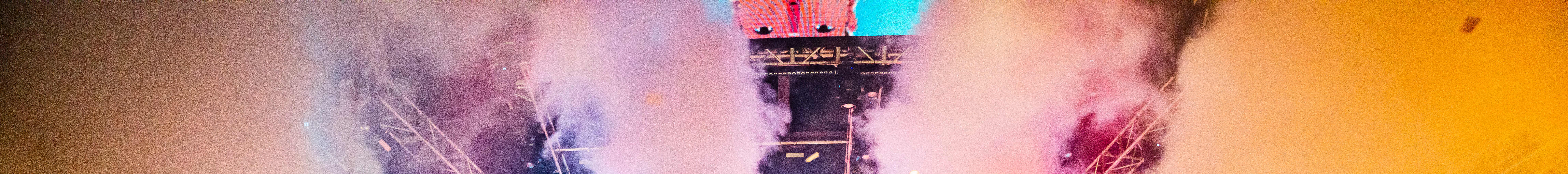 Atlas Superclub en Canggu Bali