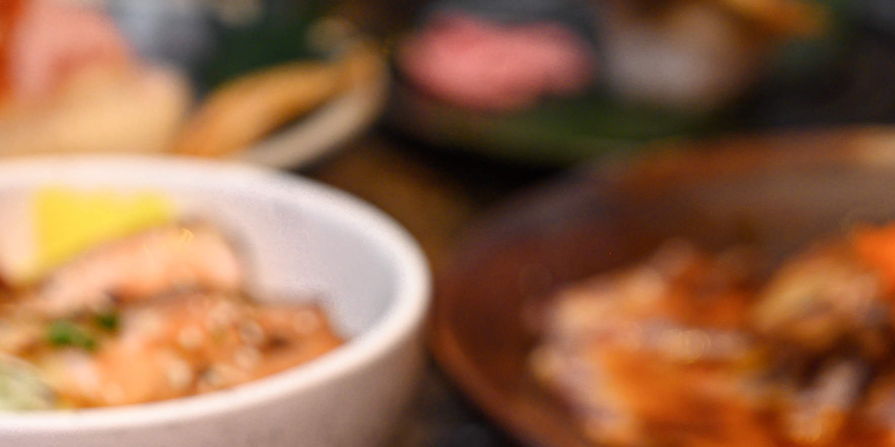 曼谷索索酒店日式融合風屋頂餐廳