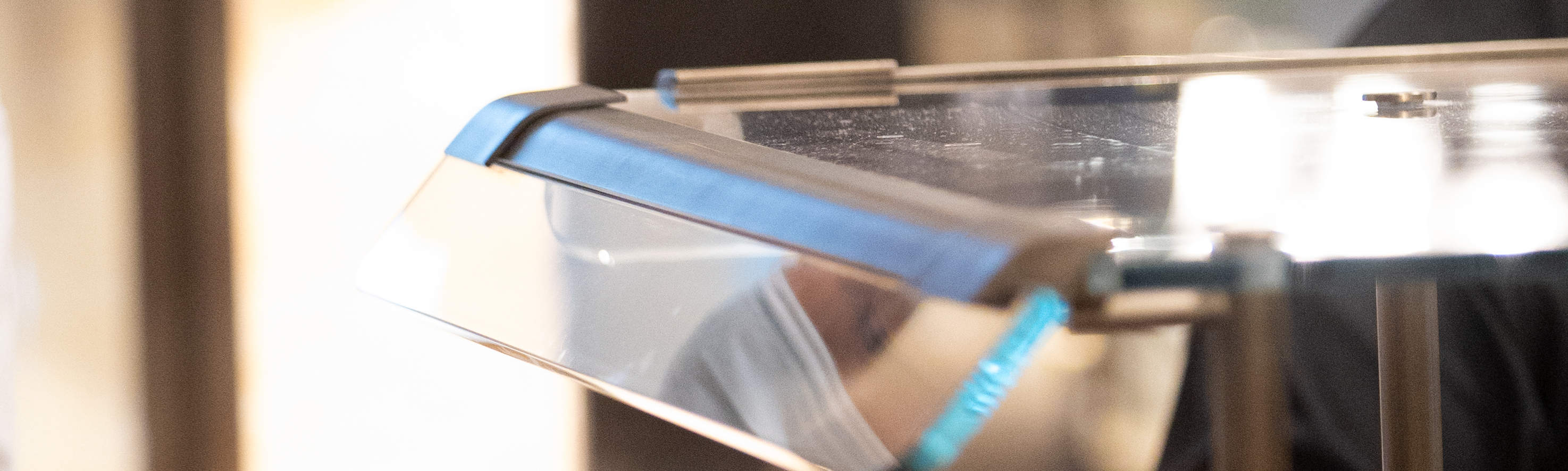 [Offerta Flash] Offerta Flash Ristorante a buffet dell'Hong Kong Mandarin Oriental丨 The Clipper Lounge丨Cena a buffet, Brunch a buffet, Tè pomeridiano | Rinnovato di recente