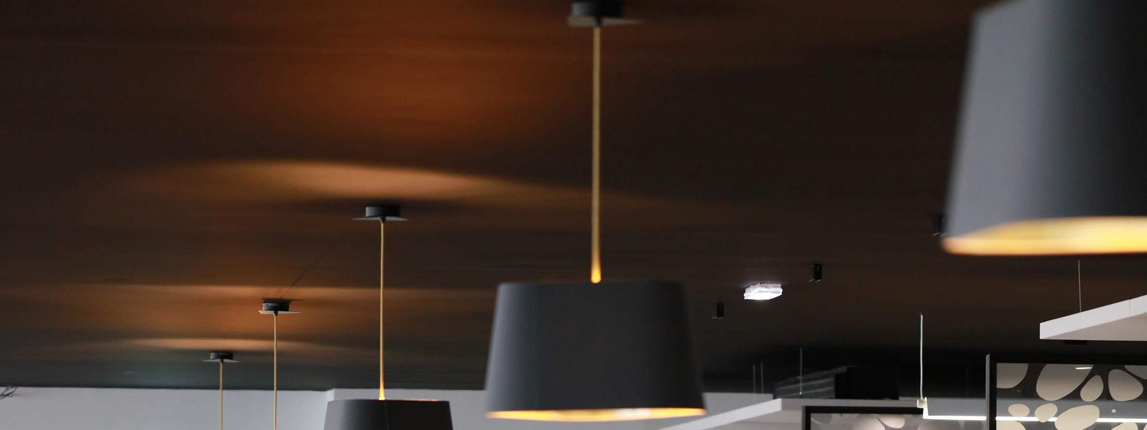 布拉尼亞克機場貴賓室服務（La Croix du Sud Lounge 提供）