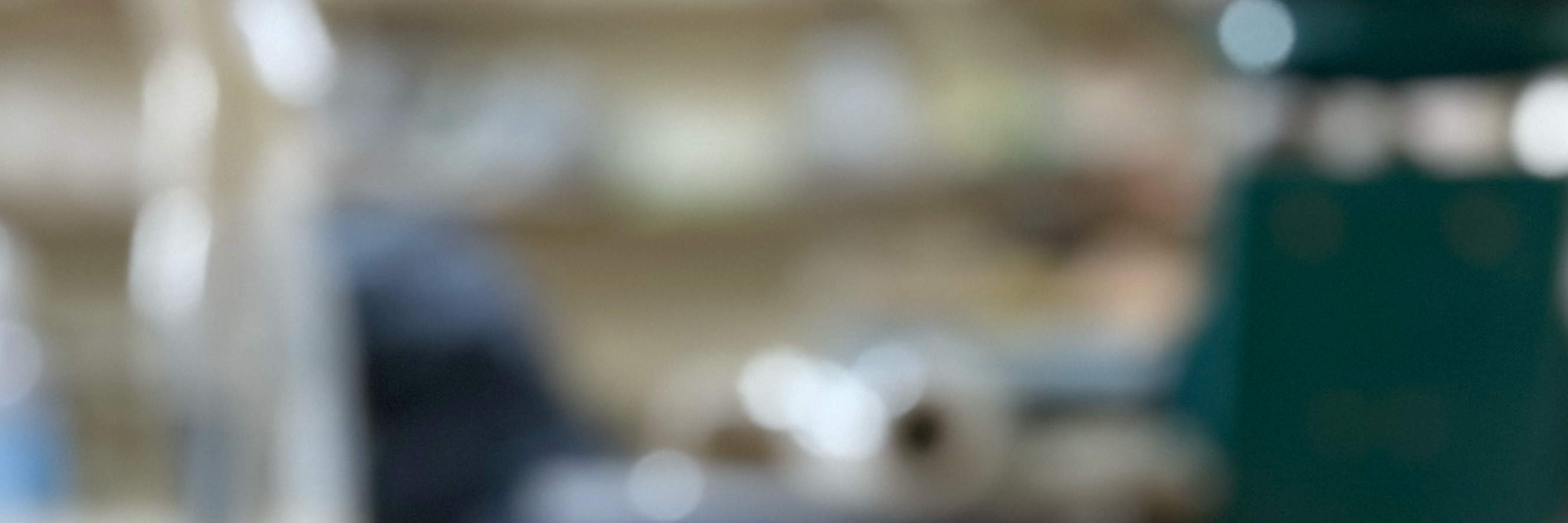 MEMORIES CERAMIC HK - 陶磁器手描き釉薬工房