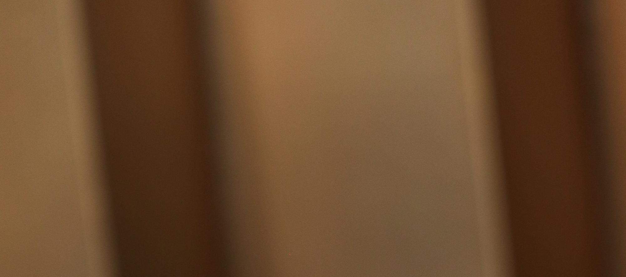 Market Cafe en Hyatt Regency Bangkok Sukhumvit 