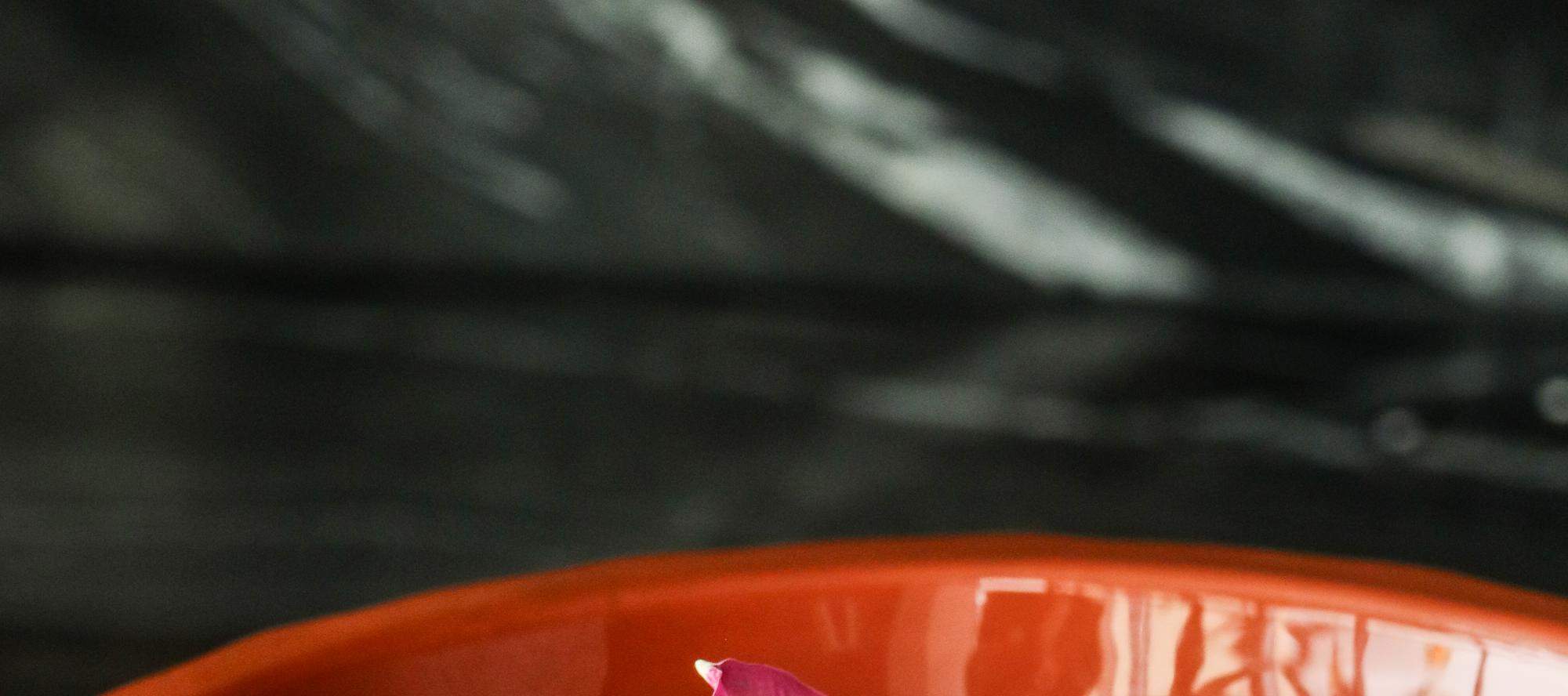 Market Cafe в Hyatt Regency Bangkok Sukhumvit 