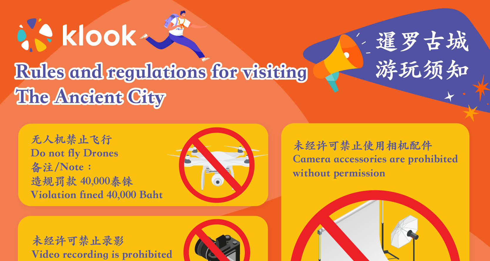 Peraturan dan undang-undang