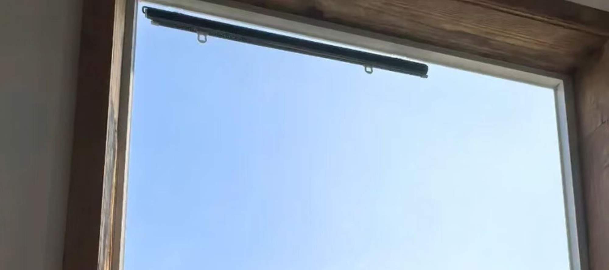 Chongqing Fulai Thé & Co