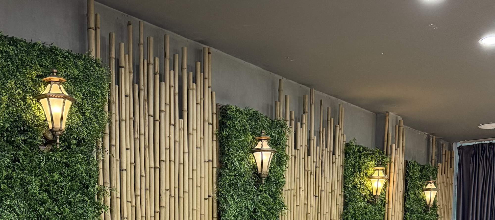 22Spa Nails Spa: Pengalaman Manicure & Pedicure di Saigon