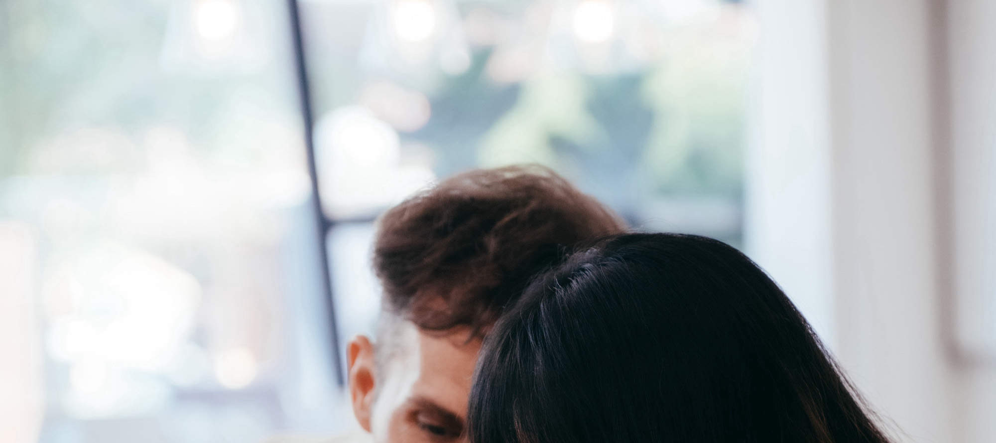 Workshop làm nhẫn bạc