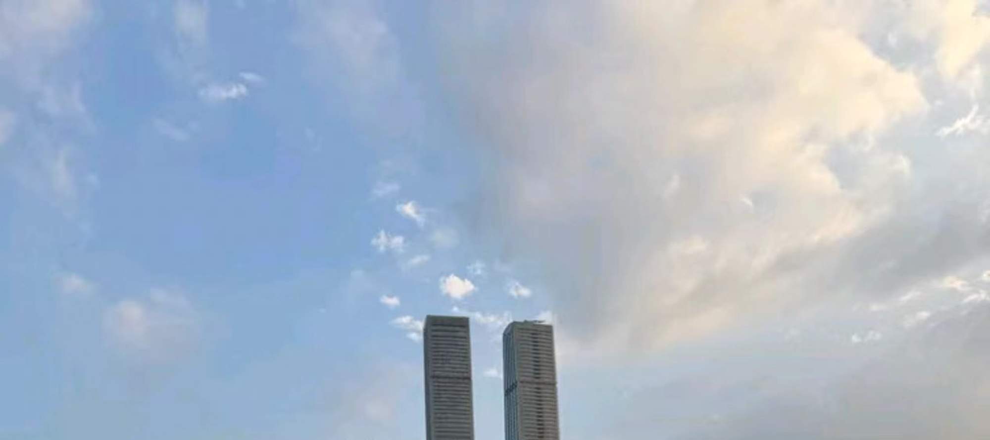 Chongqing Fulai Thé & Co