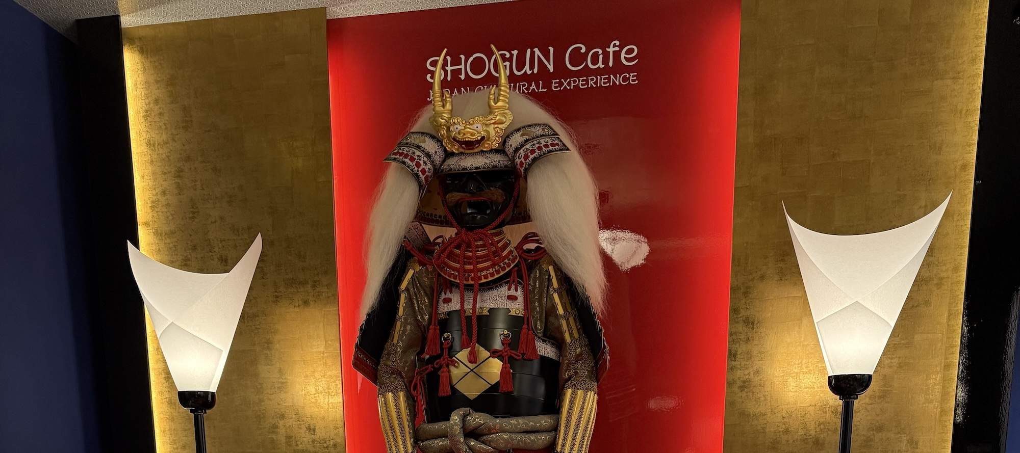 도쿄: 하라주쿠 스시 만들기 워크숍