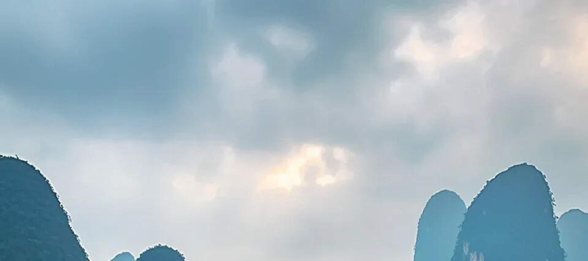 4-Day Guilin & Landscape Private Tour in Guangxi (Small Group 2-8 ...