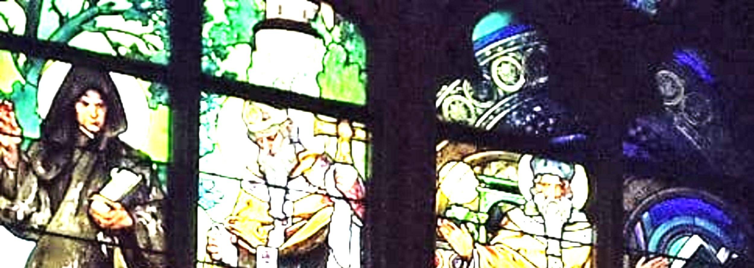 プラハ城 入場チケット