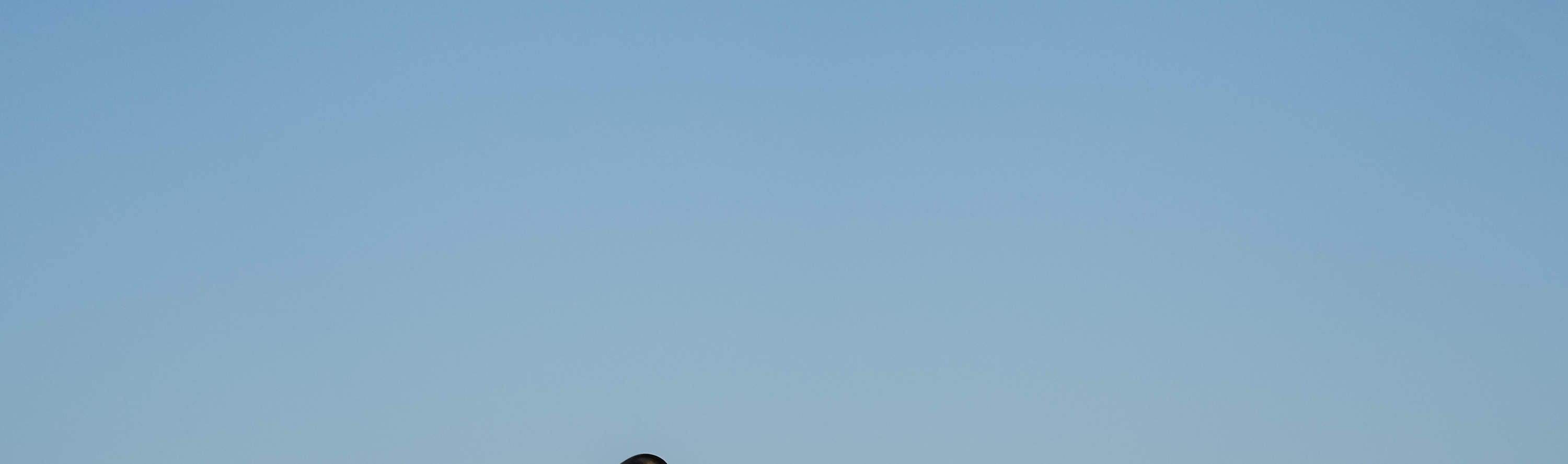 Feel confident and free while gliding over the Mediterranean waters