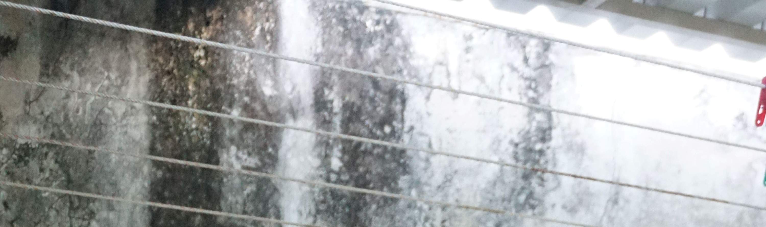 Yogyakarta Workshop für zeitgenössisches Batik und natürliche Färbung