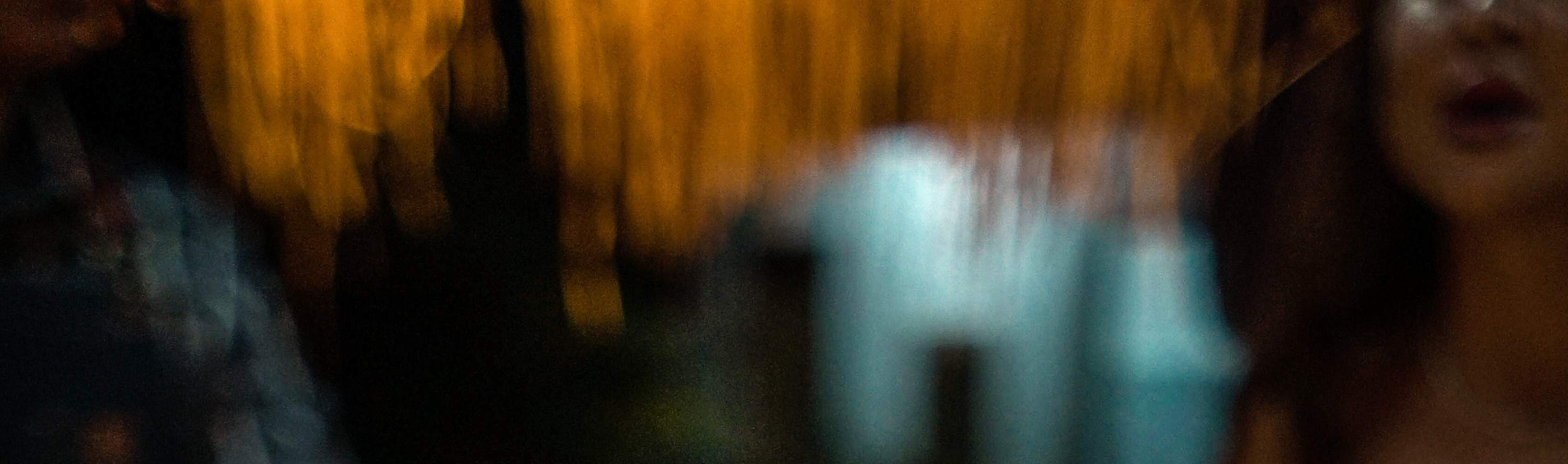 Chuyến tham quan pha chế TikiBus Ubud