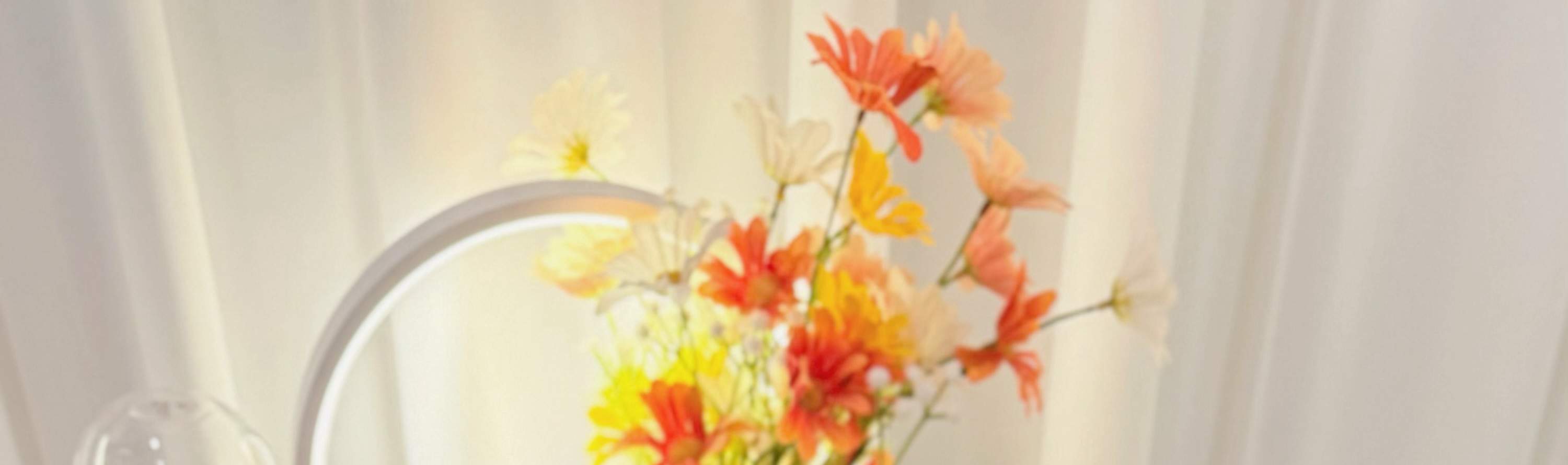 Chada Sleep Salon am MRT Bang O in Bangkok