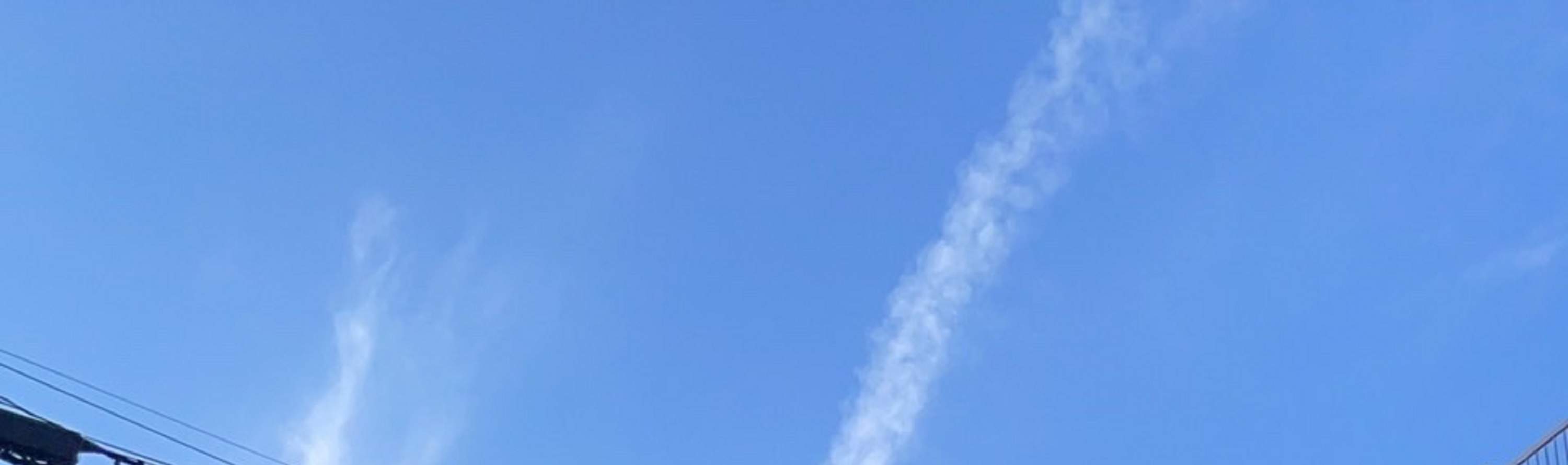 Expérience Sumo & Dîner Chanko Hot Pot à Tokyo