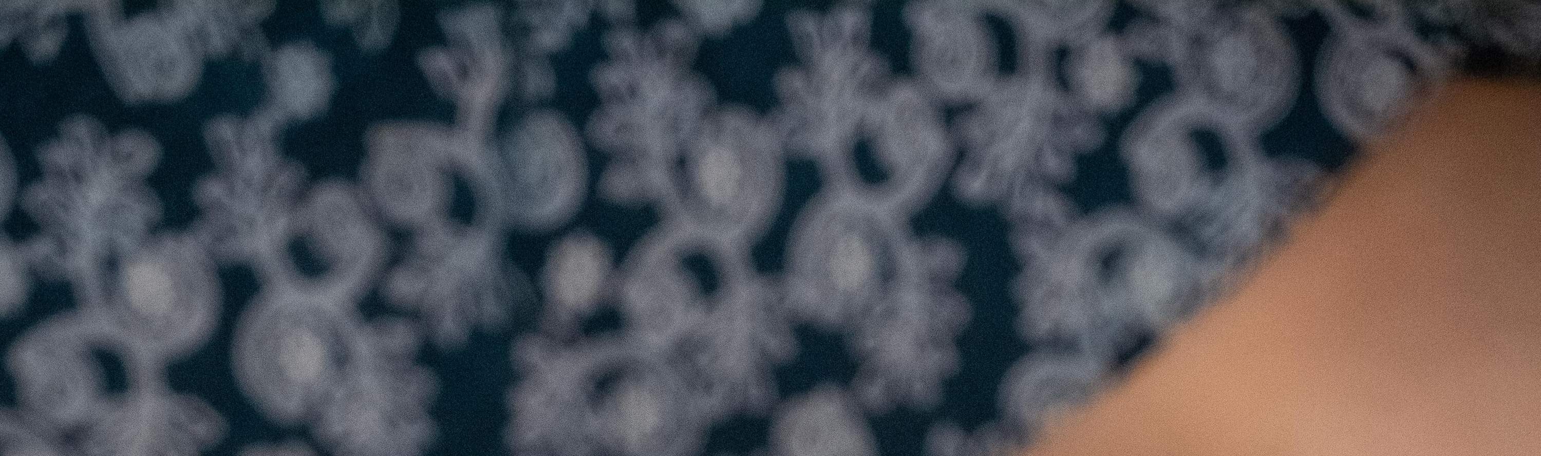 Hua Spa di Jimbaran Bali