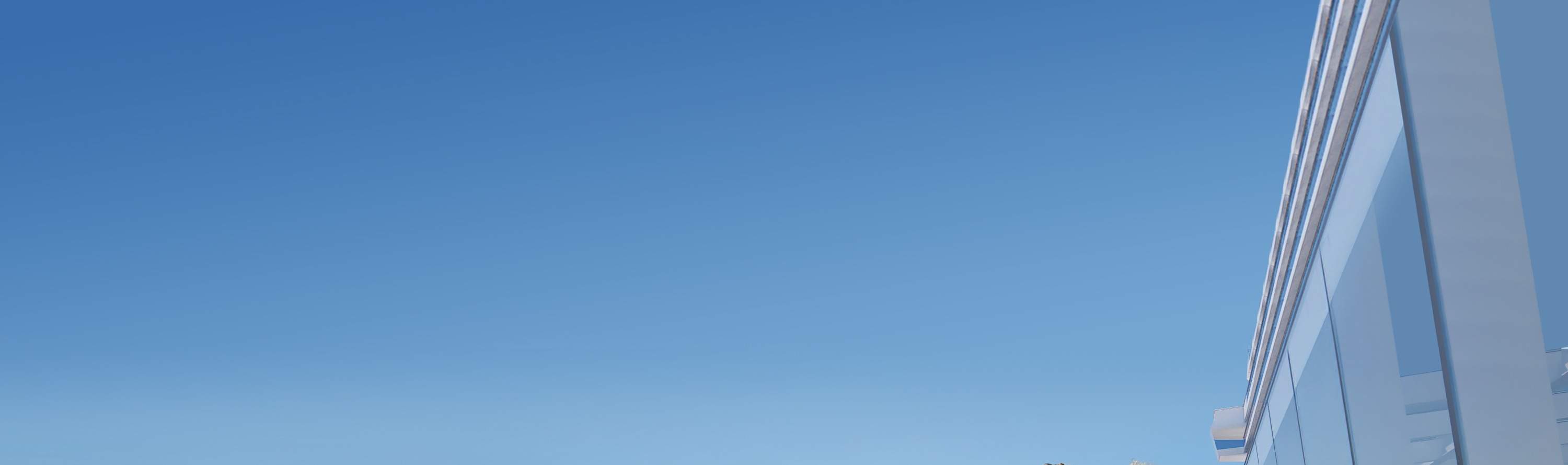 Norwegian Prima By Norwegian Cruise Line Klook norwegian-prima-by-norwegian-cruise-line-klook