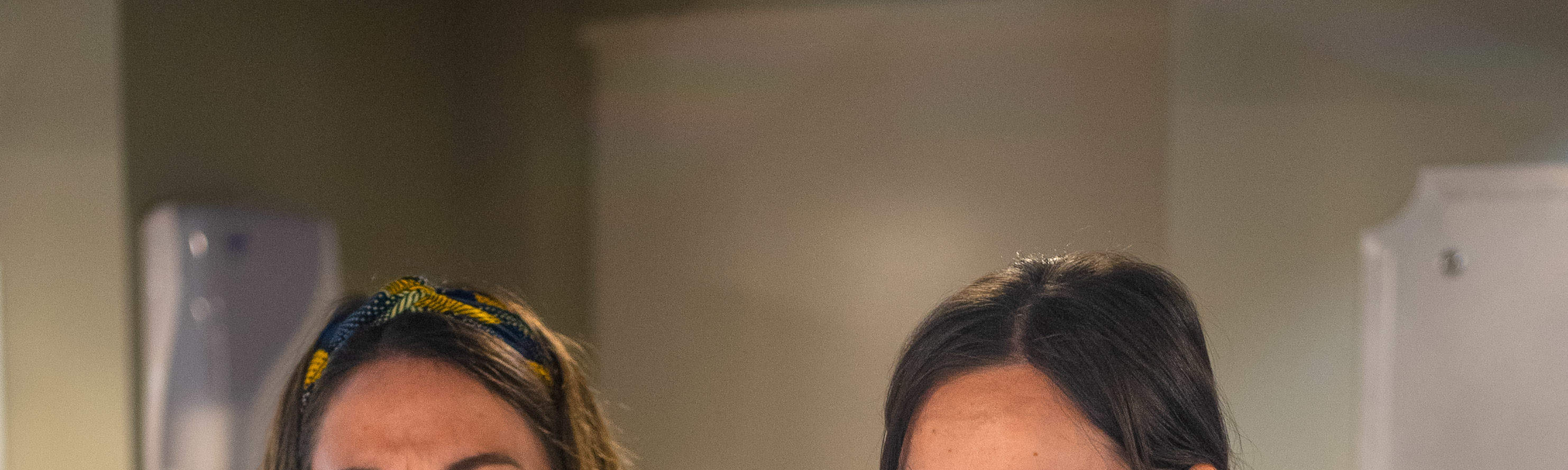 ローマでのピザとジェラートの料理教室