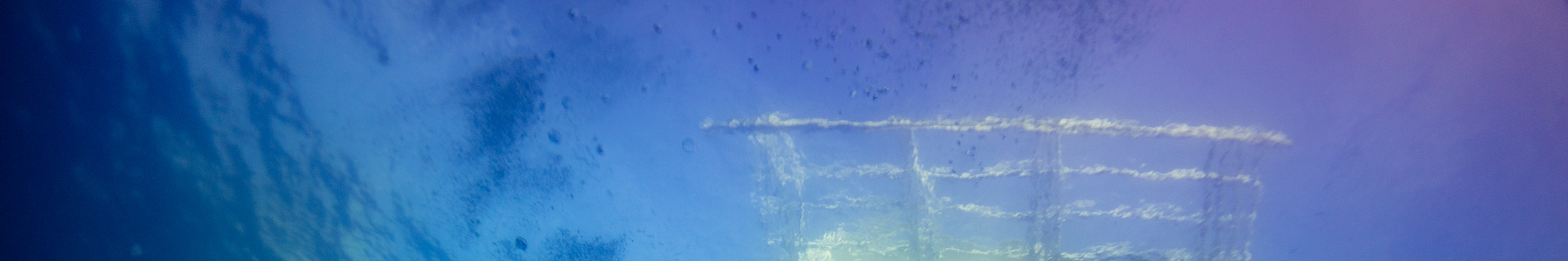 PADI Discover Scuba Diving