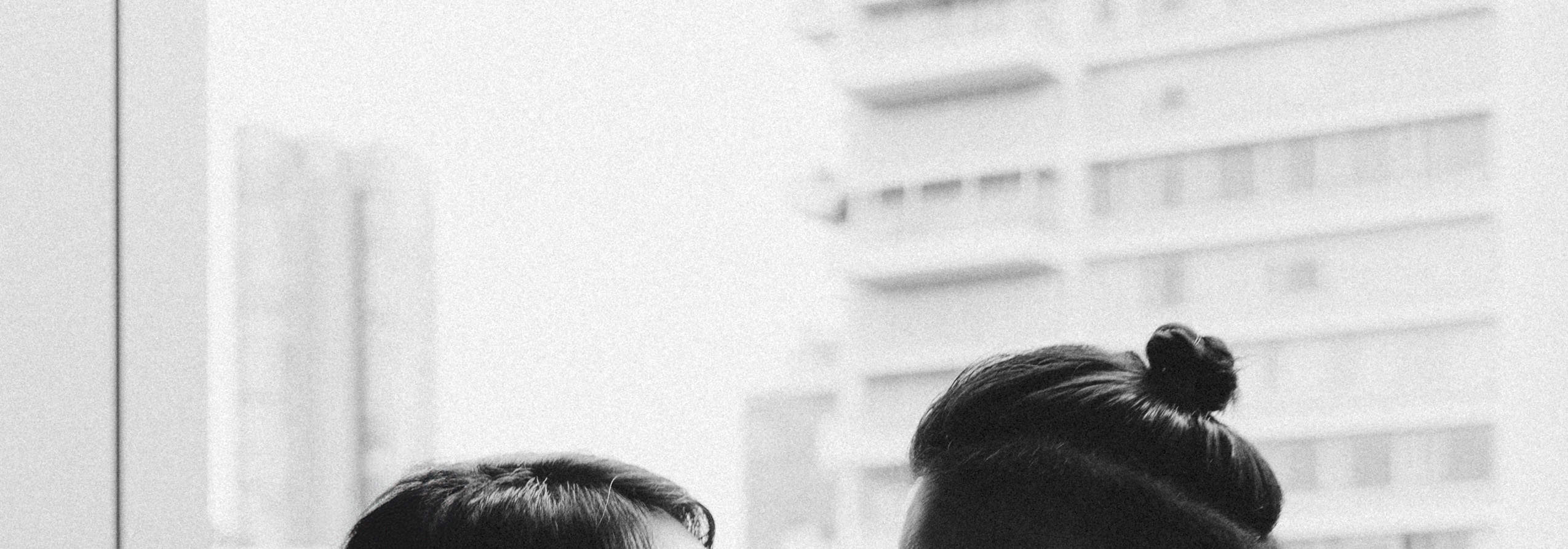CINEMATIC PRE WEDDING SESSION IN HONG KONG Klook cinematic-pre-wedding-session-in-hong-kong-klook