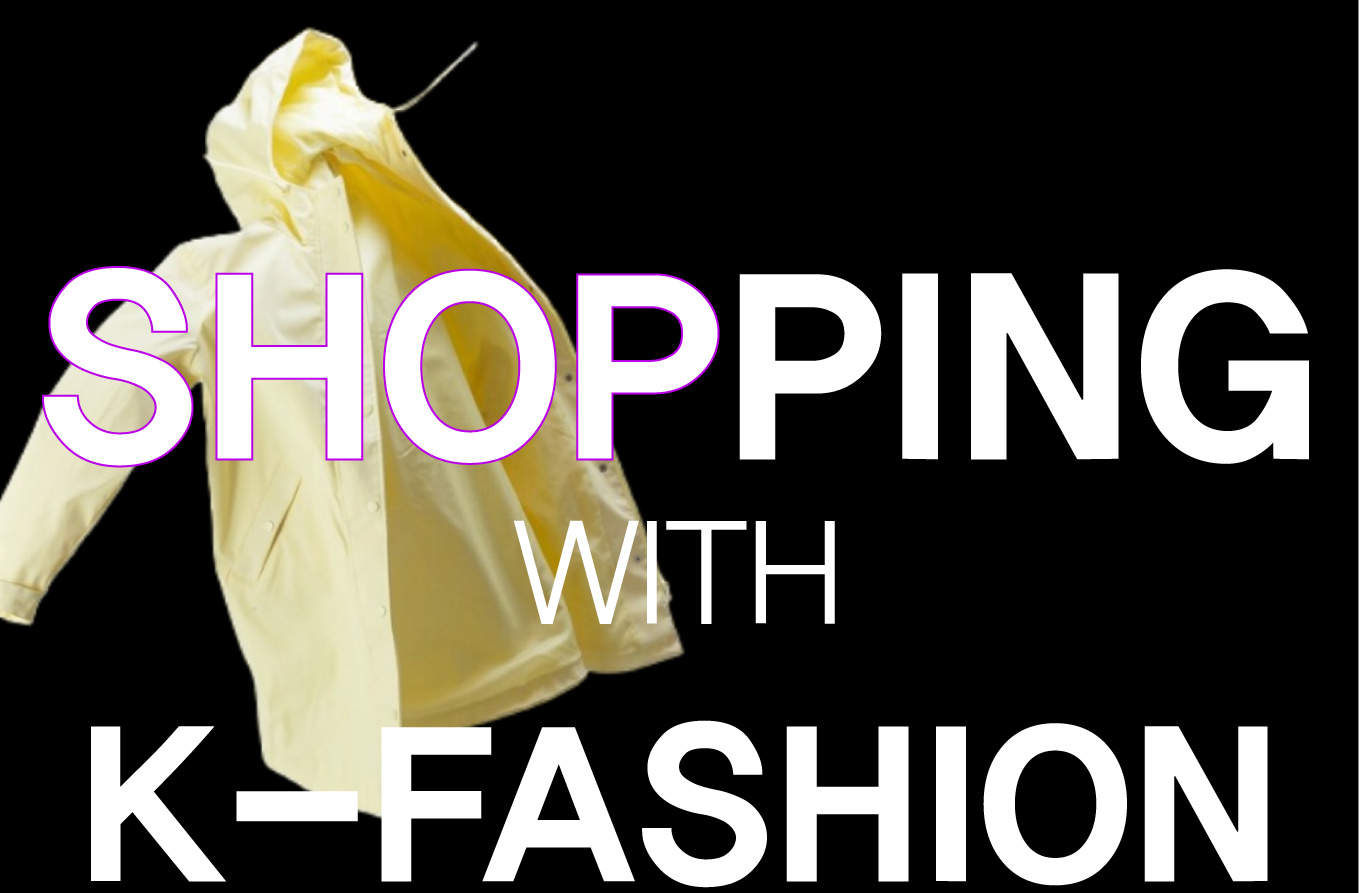 profesional di bidang fashion