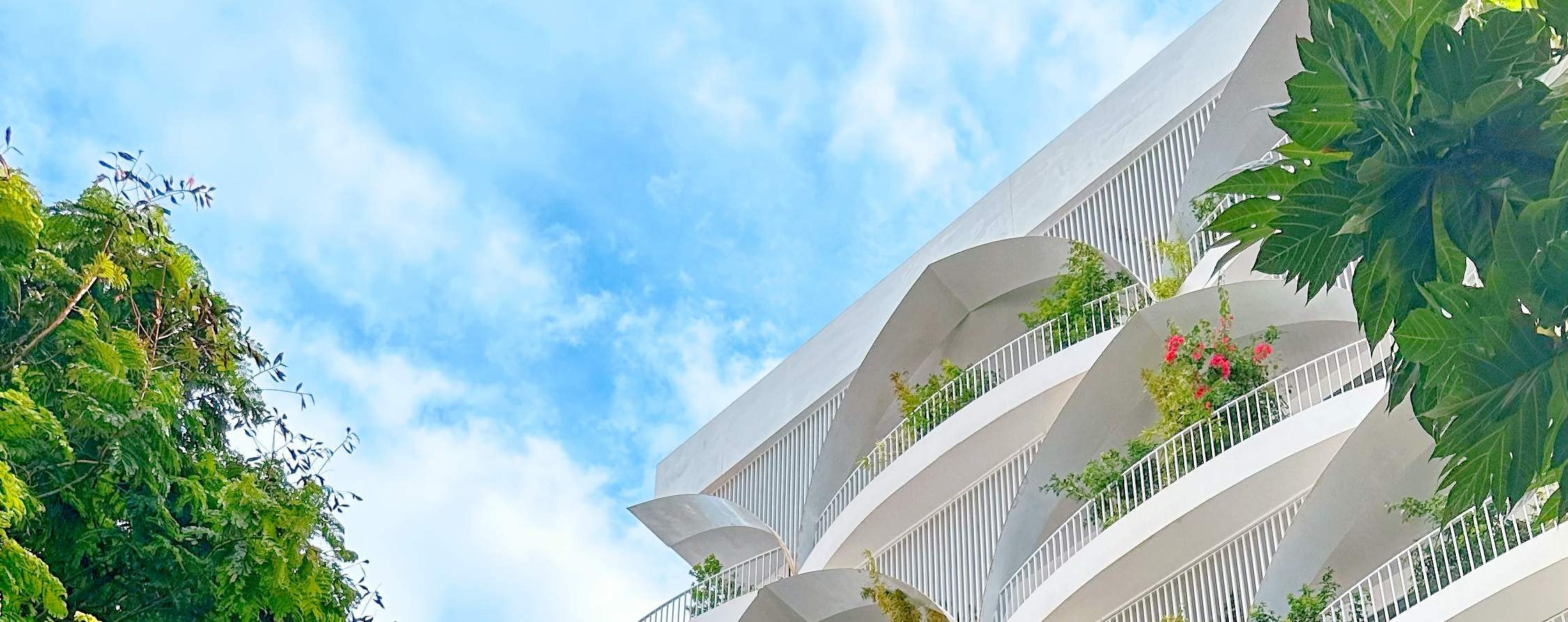 Aramsa Spa & Massage Experience in Nha Trang