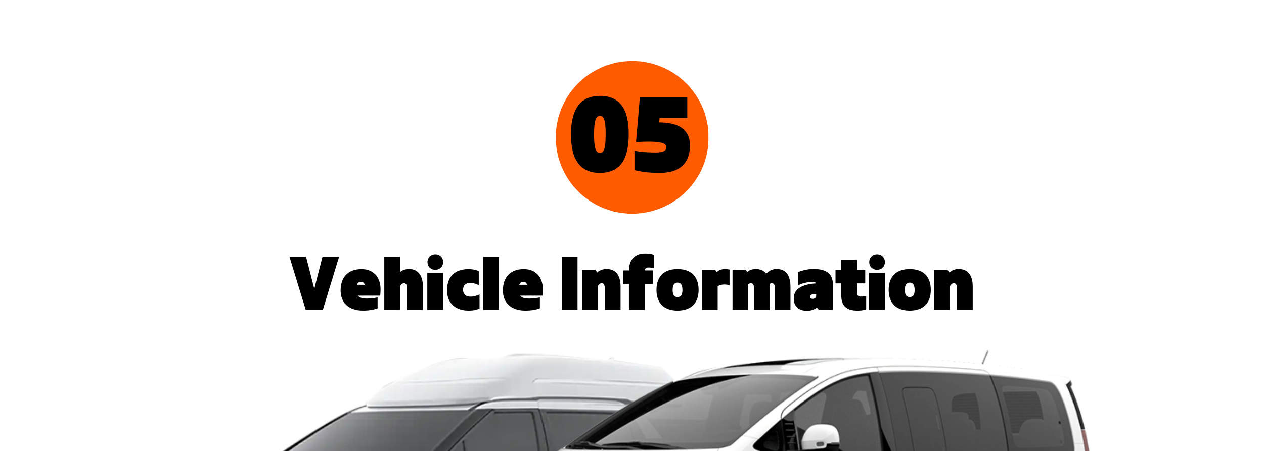 Pengalaman Fotografi di Mercu Tanda Jeju