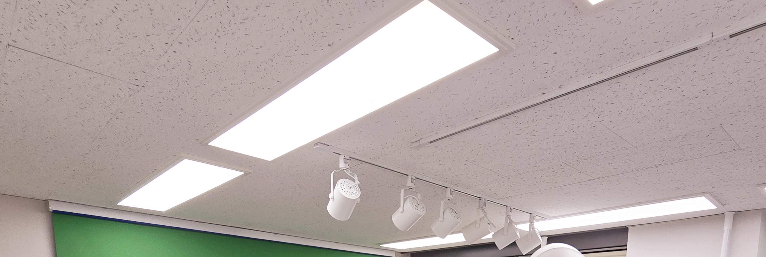 Cours professionnel de coréen