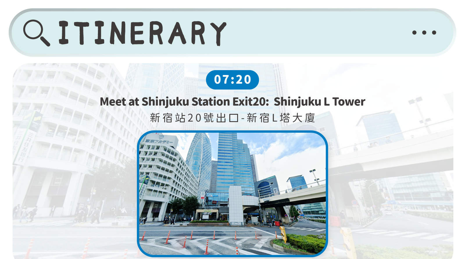 Fujiyama Snow Resort Yeti - Pelajaran Permulaan & Keseronokan Salji dari Tokyo