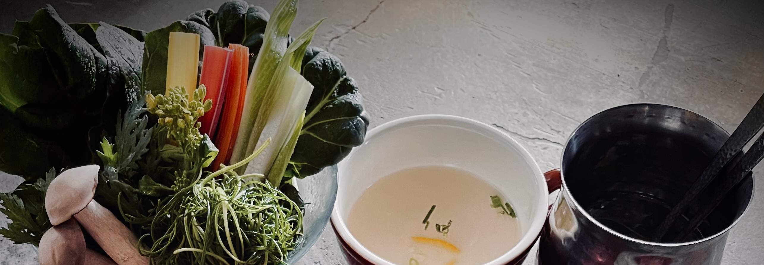 시부야 키친 - 도쿄 시부야