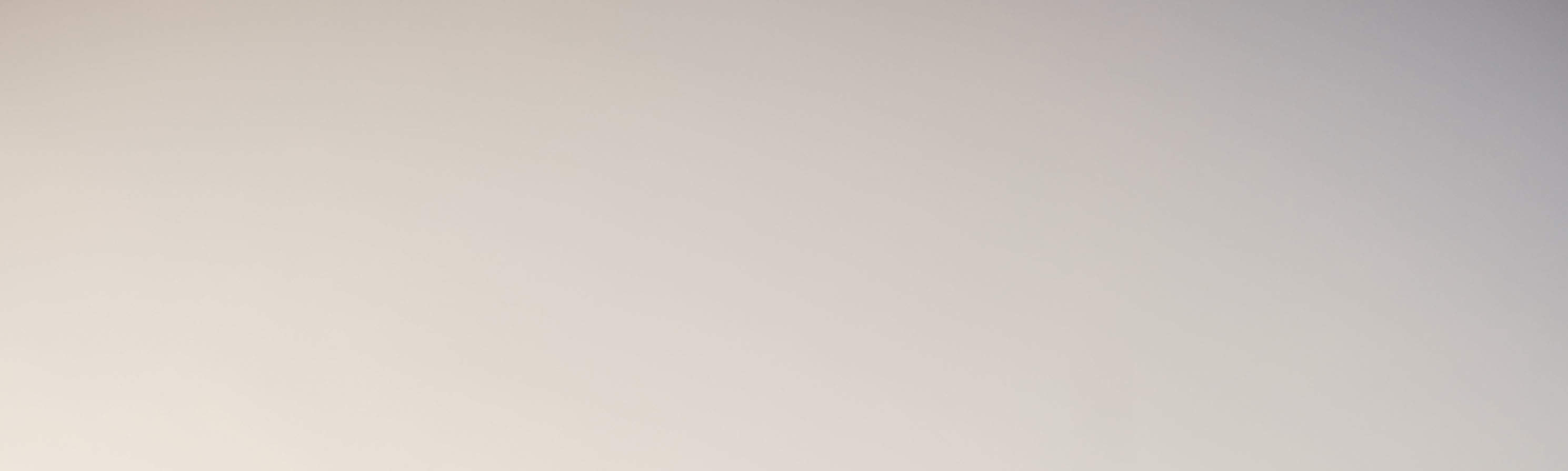 Kappadokien | Privates Fotoshooting mit fliegenden Kleidern