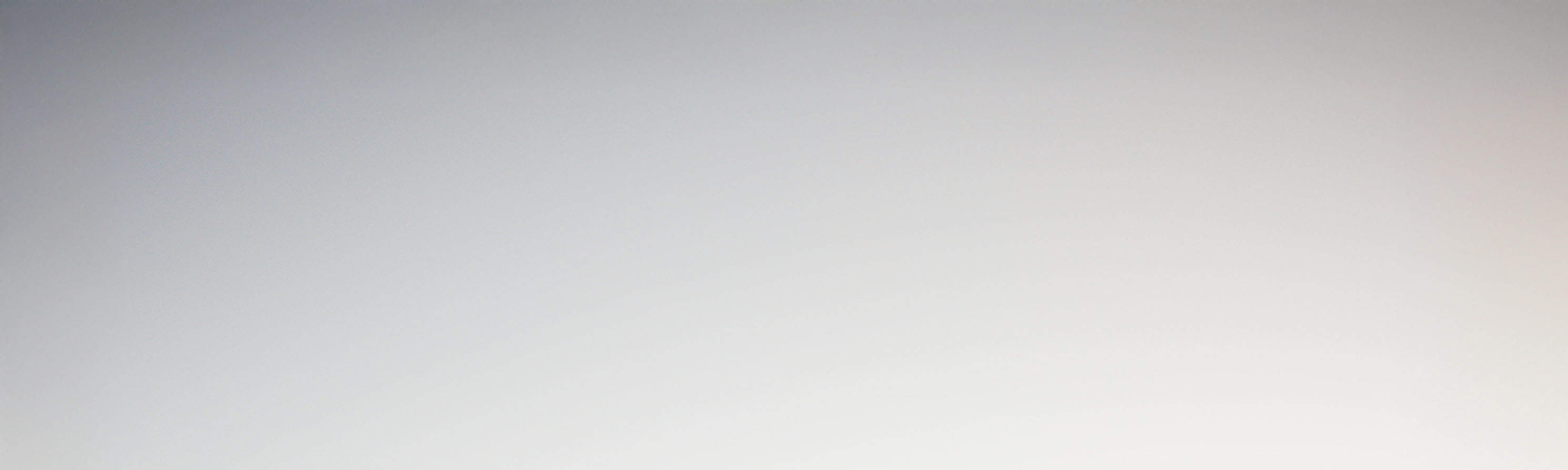 Kappadokien | Privates Fotoshooting mit fliegenden Kleidern