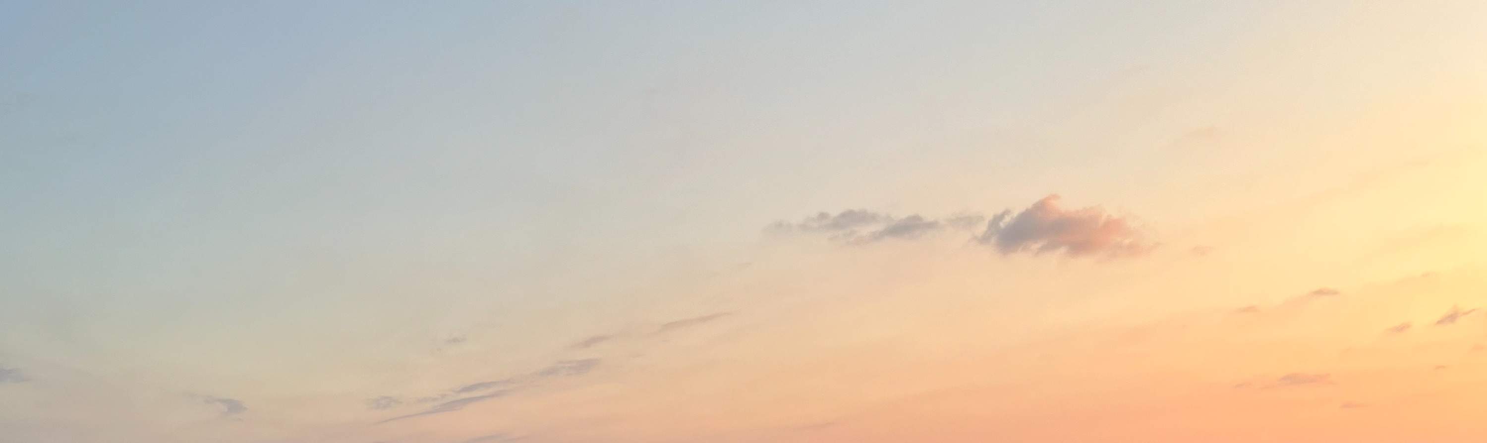 ดาดฟ้าเรือยอชท์