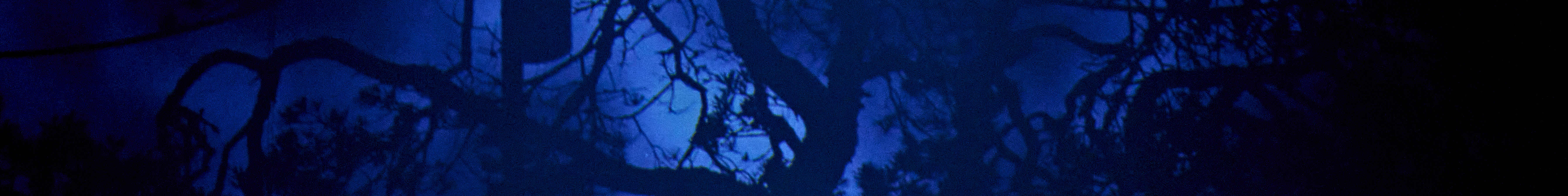 《怪奇物語》第一影子倫敦門票