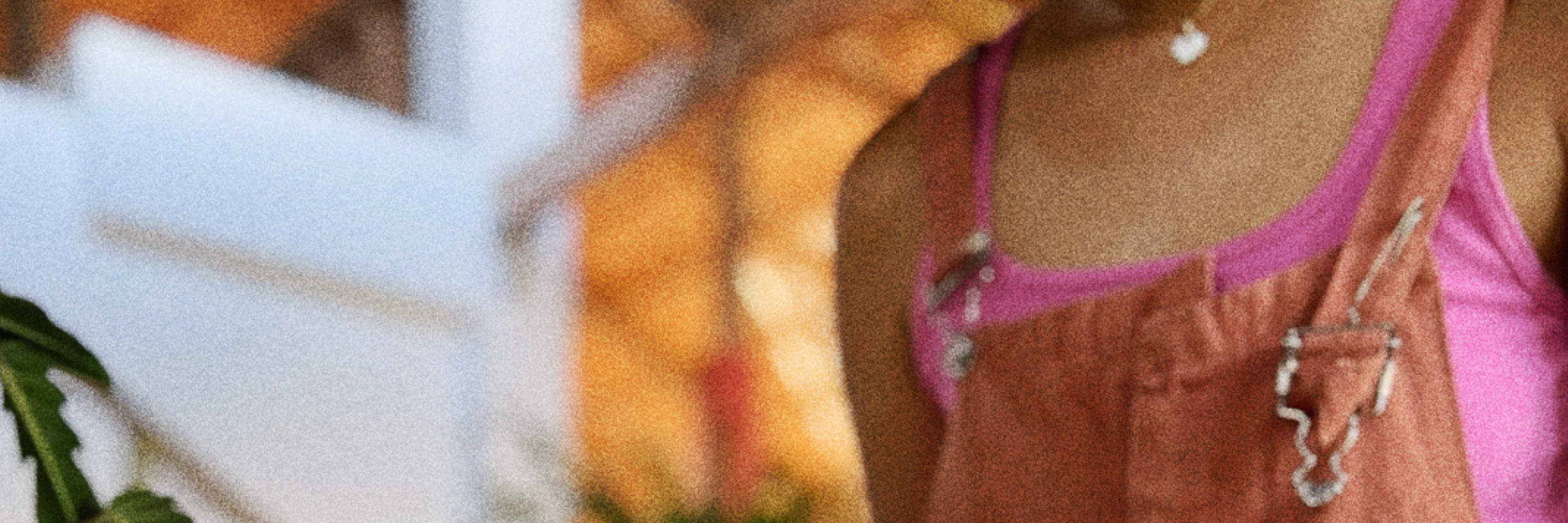 กิจกรรมเล่นดินเหนียวที่ร้านอาหาร Wild